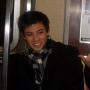 Ying Wei Photo 24