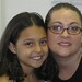 Laura Northrop Photo 26