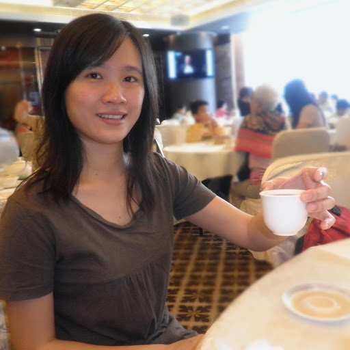 Man Fung Photo 31