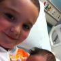 Rachel Strickland Photo 26