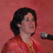 Karen Merritt Photo 23