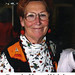 Connie Wright Photo 12