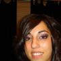 Sarah Lane Photo 38