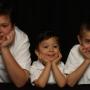 Brenda Wiseman Photo 26