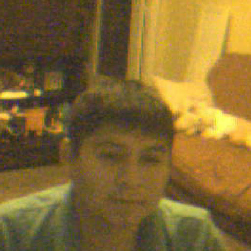 Elmer Robles Photo 6