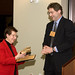 Nancy Caruso Photo 18