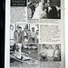 Debra Helm Photo 6