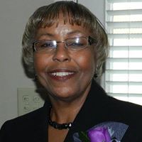 Carolyn Lockhart Photo 29
