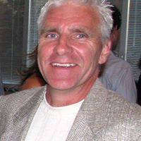 Raymond Ford Photo 18