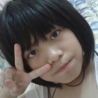 Mei Gee Photo 20