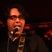 James Mcnew Photo 14