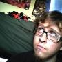 Dan Gray Photo 4