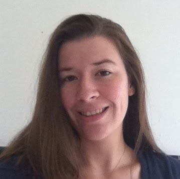 Julia Goodman Photo 31