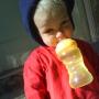 Jennifer Fouche Photo 10
