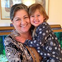 Susan Fine Photo 37