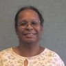 Jackie Price Photo 32