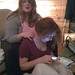 Cindy Winston Photo 24