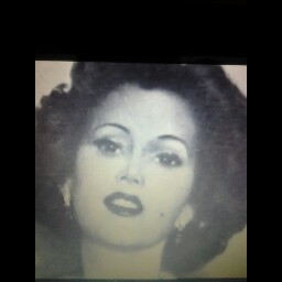 Vernon Robbins Photo 2