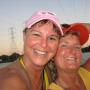 Lori Howard Photo 20