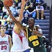 Jeff Blakely Photo 26
