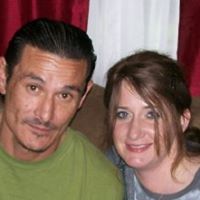 Robert Embrey Photo 4