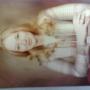 Jeanette Lindsey Photo 12