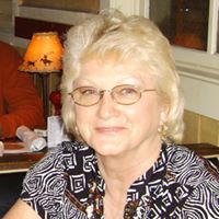 Diane Fuller Photo 22