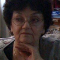 Alice Dougherty Photo 6
