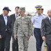 Steve Branham Photo 21