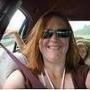Deanna Scott Photo 44