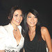 Lisa Tiffany Photo 30