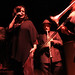 Natasha Miller Photo 13