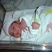 Johanna Rowe Photo 16
