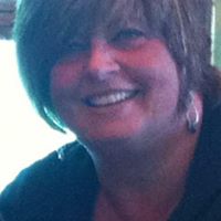 Kathy Groff Photo 11