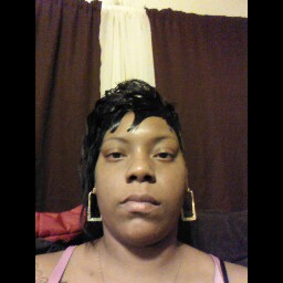 Terri Randle Photo 3