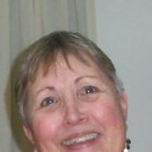 Lorraine Simmons Photo 8