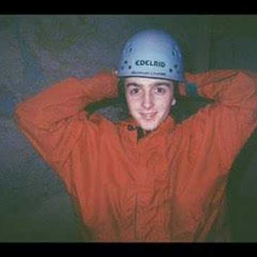 David Laing Photo 18