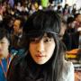 Jane Chu Photo 23