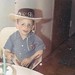 Jay Christensen Photo 18