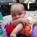 Harry Gerber Photo 9