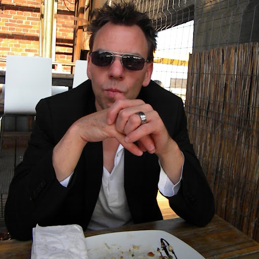 Michael Nowak Photo 33