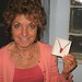 Deborah Noah Photo 12