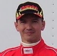 Kenneth Kirkland Photo 15