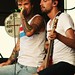 Sam Chiodo Photo 10
