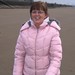 Eileen Mccauley Photo 8