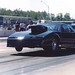 Ken Parris Photo 28