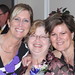 Heather Tanis Photo 6