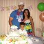 Lilian Rodriguez Photo 47