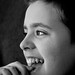 Jeffrey Light Photo 15
