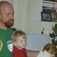 John Mccann Photo 42